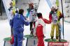 143 Podium konkursu 143 Podium konkursu